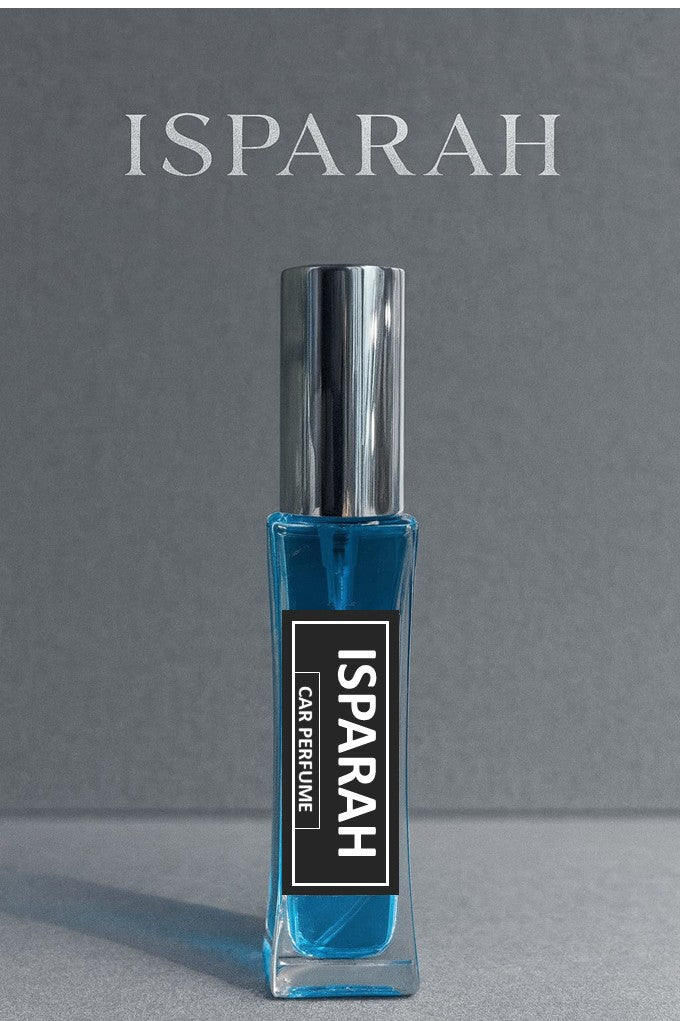 OCEAN ESSENSE CAR PERFUME SPRAY 30ML