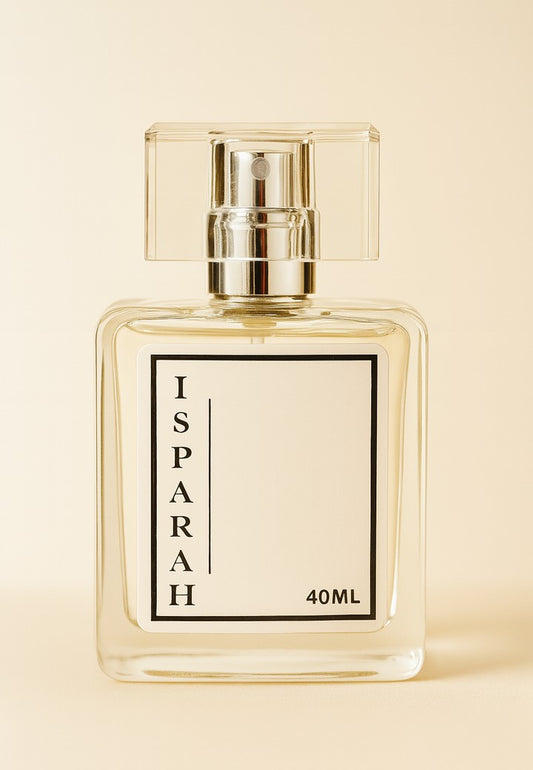 NO:44- INSPIRED BY MADAM COCO 40ML